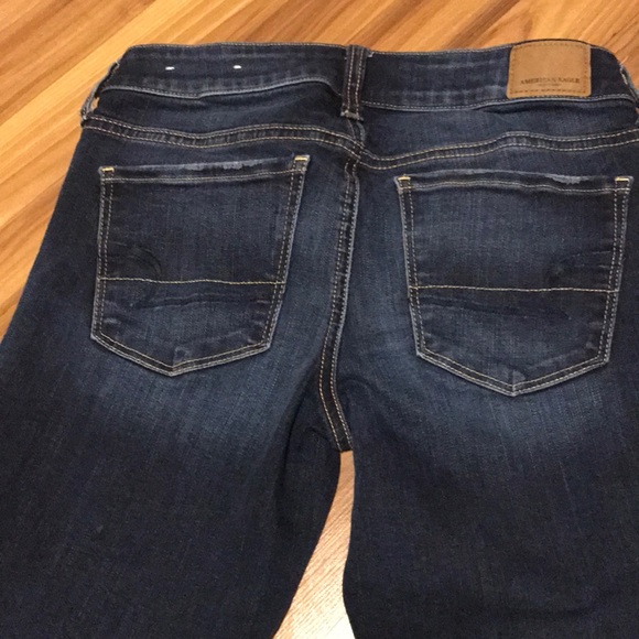 NEW WOT - Picture 3 of 4